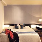 Hotel Alison