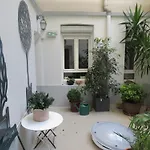 Hotel Alison