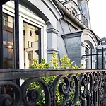 Hotel Alison