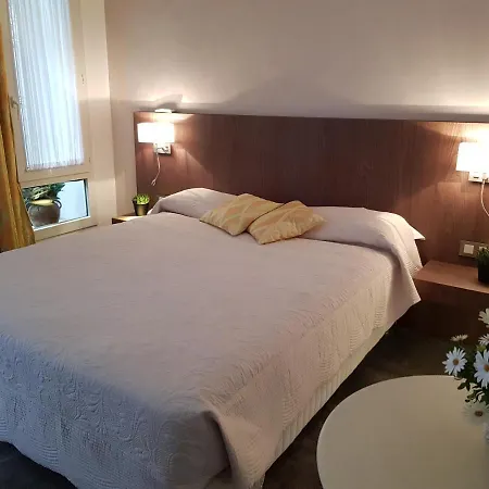 Alison Hotel Parigi