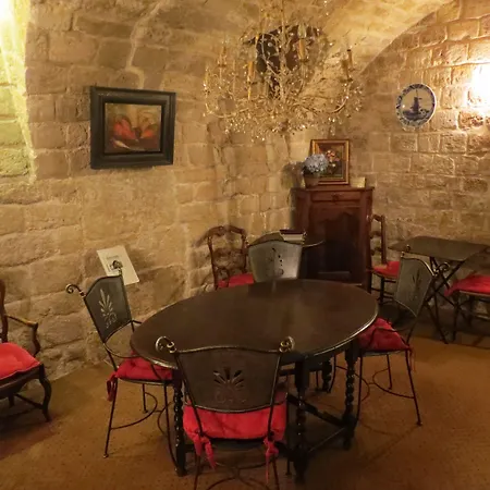 Hotel Alison